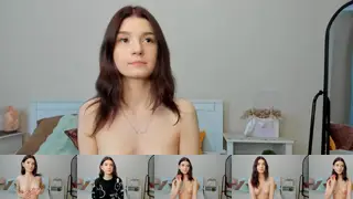 Roseblanche2kChaturbate Porn Cam 2024-02-05