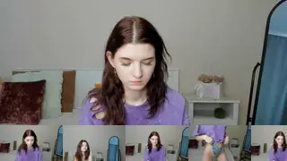 Roseblanche2kChaturbate Porn Cam 2024-02-24