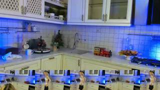 RosehollowayChaturbate Porn Cam 2023-12-10