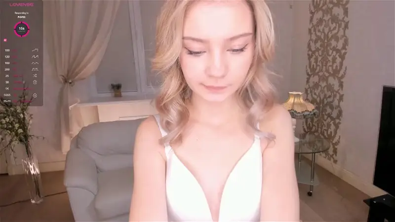 RosehollowayChaturbate Porn Cam 2023-12-30