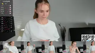 RosehollowayChaturbate Porn Cam 2024-02-21