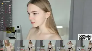 RosehollowayChaturbate Porn Cam 2024-03-01