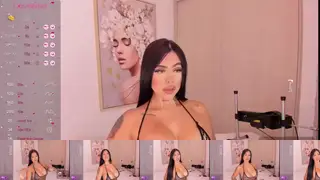 Rouse_hallberg_Chaturbate Porn Cam 2024-01-24