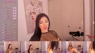 Rouse_hallberg_Chaturbate Porn Cam 2024-01-31