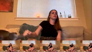 Roxanna93Chaturbate Porn Cam 2023-09-05