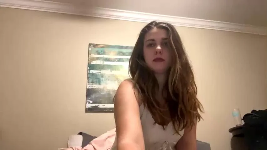 Roxanna93Chaturbate Porn Cam 2023-12-13