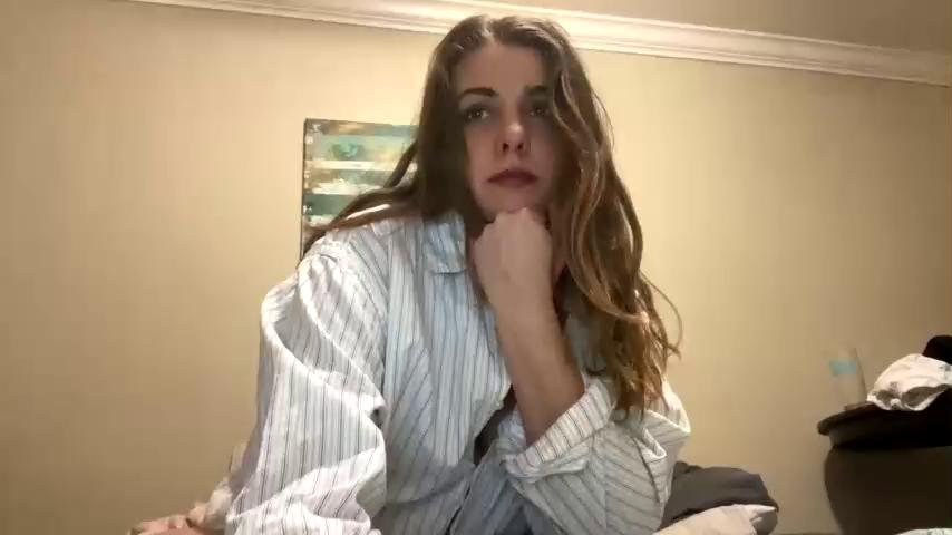 Roxanna93Chaturbate Porn Cam 2023-12-13