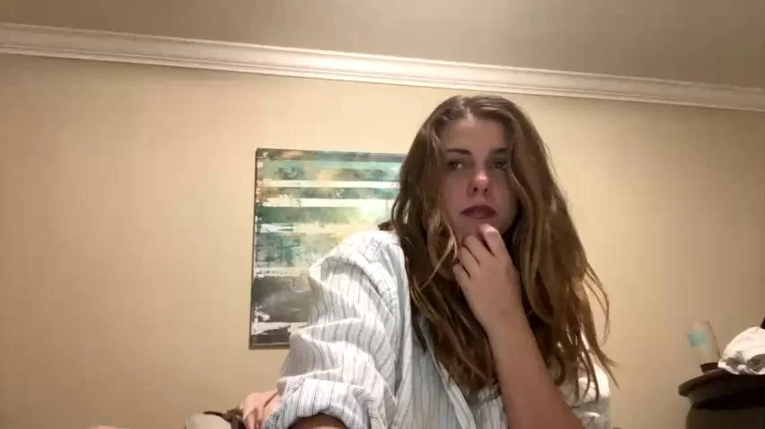 Roxanna93Chaturbate Porn Cam 2023-12-13