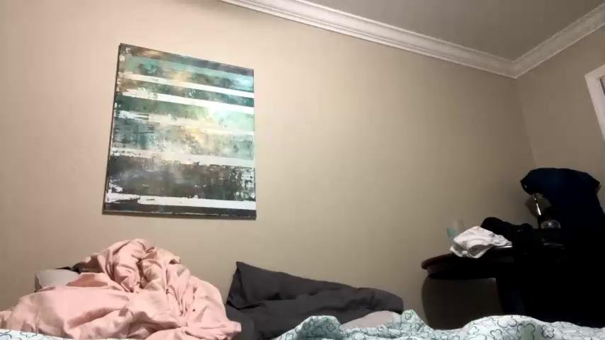 Roxanna93Chaturbate Porn Cam 2023-12-13