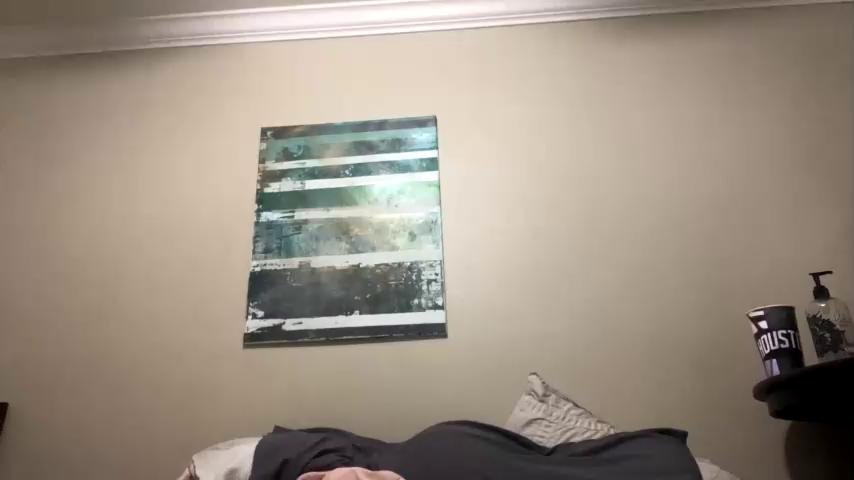 Roxanna93Chaturbate Porn Cam 2023-12-15