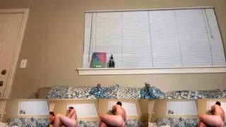 Roxanna93Chaturbate Porn Cam 2024-01-10