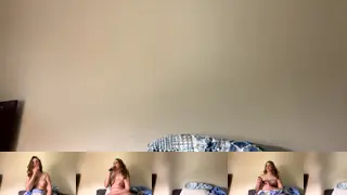 Roxanna93Chaturbate Porn Cam 2024-01-29