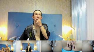 RoxanneandseanChaturbate Porn Cam 2023-05-31