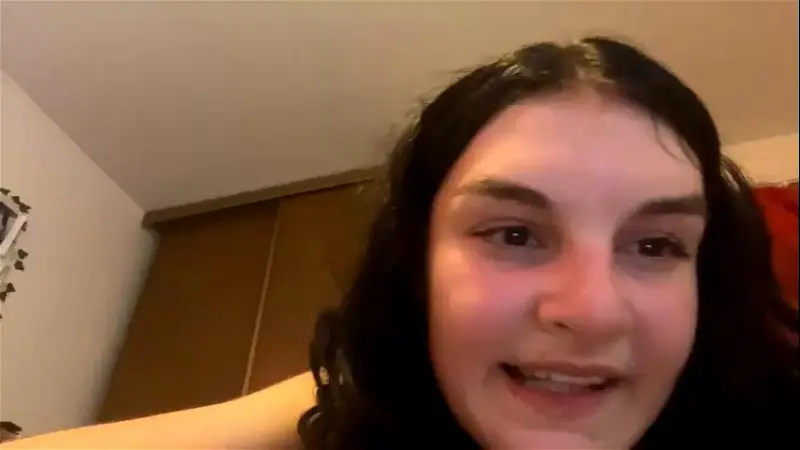 Roxi_roriChaturbate Porn Cam 2023-11-27