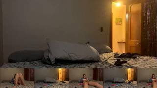 Roxy1105Chaturbate Porn Cam 2023-10-04