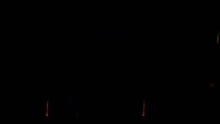Roxy1105Chaturbate Porn Cam 2023-10-25