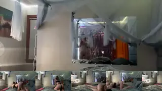 Roxy1105Chaturbate Porn Cam 2024-01-28