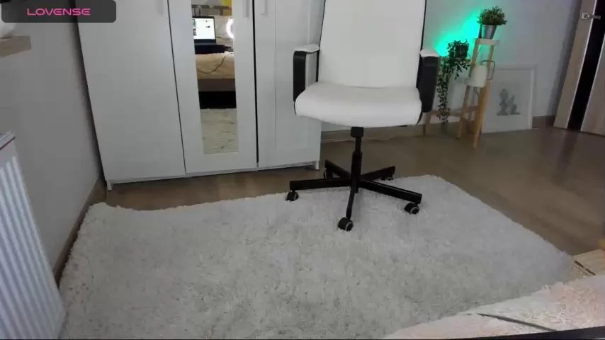 Roxy_blue_eyed_Chaturbate Porn Cam 2023-09-22