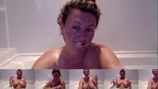RoxyrollaChaturbate Porn Cam 2023-06-08
