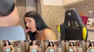 Rrr1995Chaturbate Porn Cam 2023-09-23