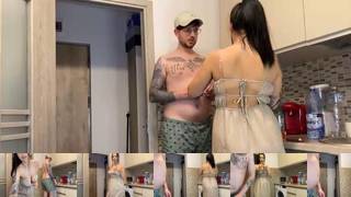 Rrr1995Chaturbate Porn Cam 2023-07-05