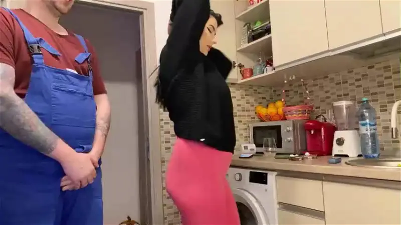 Rrr1995Chaturbate Porn Cam 2023-12-08