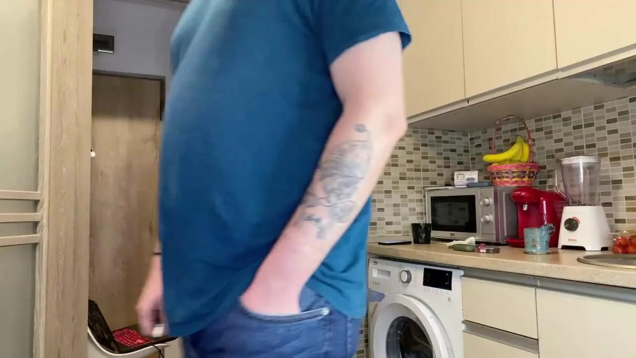 Rrr1995Chaturbate Porn Cam 2024-01-21