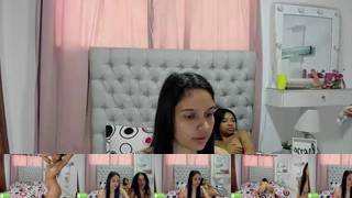 Ruby_hot02Chaturbate Porn Cam 2023-06-11