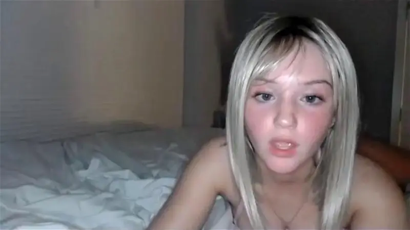 RubylaneeChaturbate Porn Cam 2024-02-15