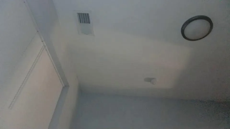 RubylaneeChaturbate Porn Cam 2024-02-15