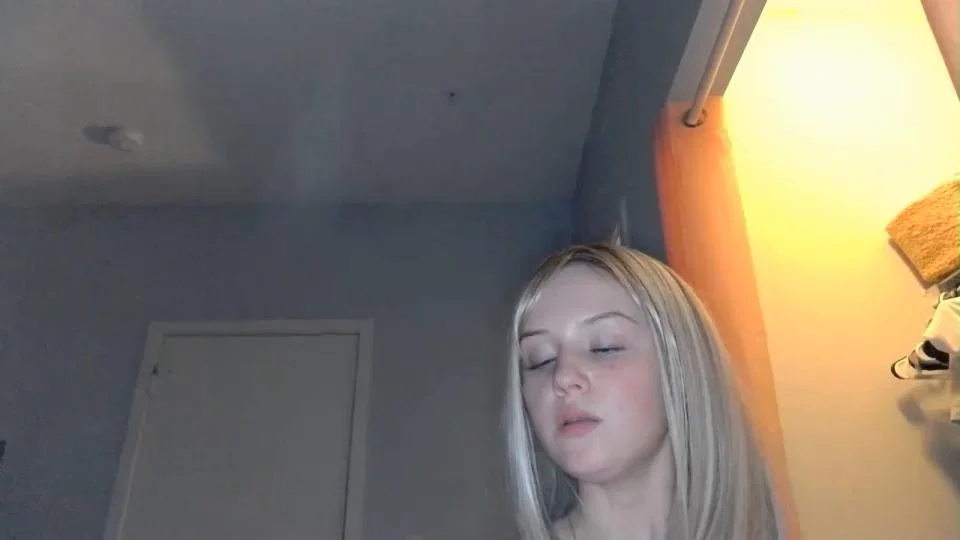 RubylaneeChaturbate Porn Cam 2024-02-15