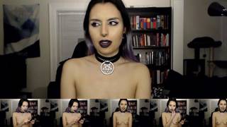RunacrowChaturbate Porn Cam 2023-07-08