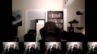 RunacrowChaturbate Porn Cam 2023-06-03