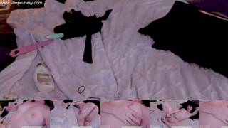RunesyChaturbate Porn Cam 2023-09-24