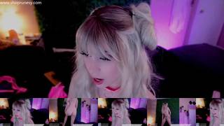 RunesyChaturbate Porn Cam 2023-11-26