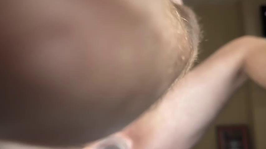 RyanlandersChaturbate Porn Cam 2023-09-25