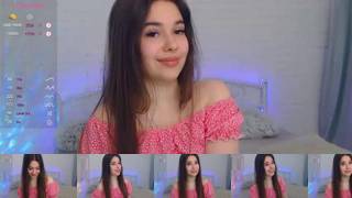 Sabina_zaraChaturbate Porn Cam 2023-11-20