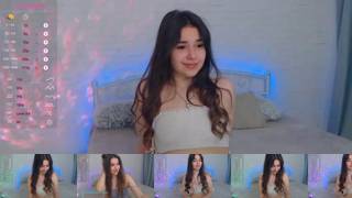 Sabina_zaraChaturbate Porn Cam 2023-11-25