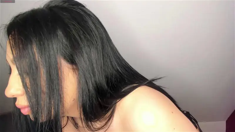 SabinadulceChaturbate Porn Cam 2024-01-06