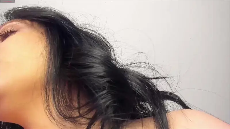 SabinadulceChaturbate Porn Cam 2024-01-12