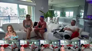 SadierwChaturbate Porn Cam 2024-01-31