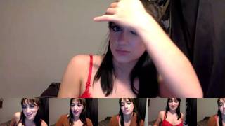 Sage_crystalChaturbate Porn Cam 2023-08-20