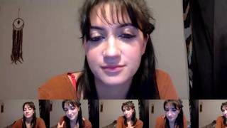 Sage_crystalChaturbate Porn Cam 2023-08-20