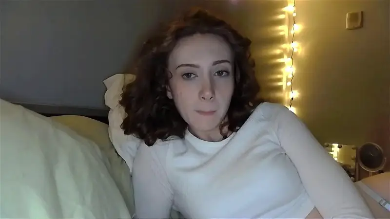 SagescarlettChaturbate Porn Cam 2024-02-14