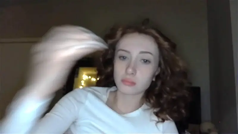 SagescarlettChaturbate Porn Cam 2024-02-14