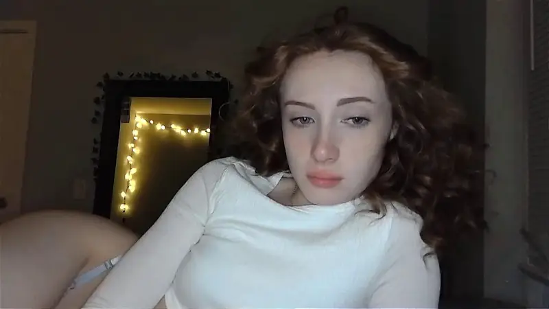 SagescarlettChaturbate Porn Cam 2024-02-14