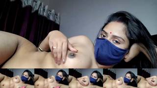 Sahani2208Chaturbate Porn Cam 2023-07-26