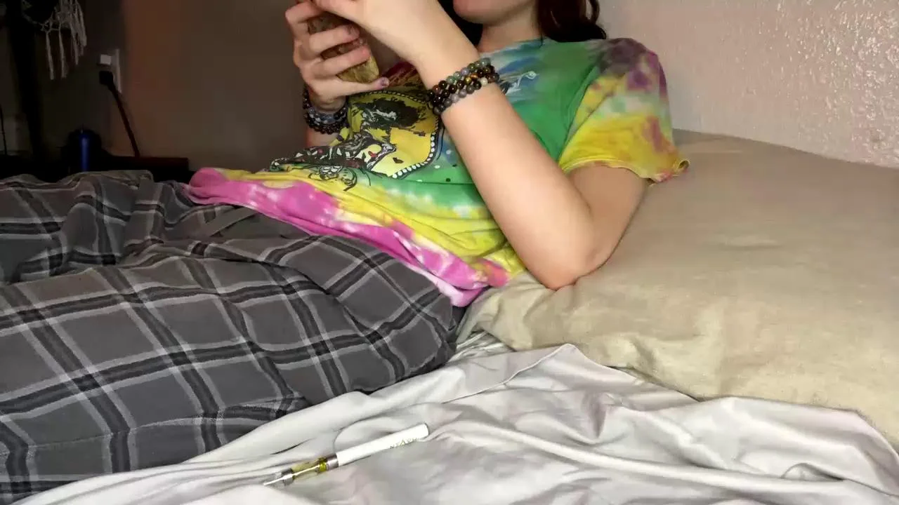 SaintshumbleloveChaturbate Porn Cam 2024-01-06