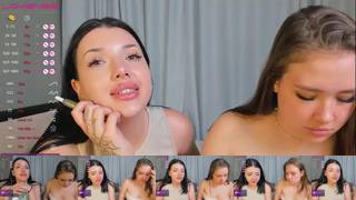 SaintspringChaturbate Porn Cam 2023-08-03