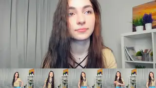 SallysaynesChaturbate Porn Cam 2024-03-18